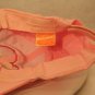 Dora the Explorer & Boots Girl sparkly bill Pink adjustable cap hat Nickelodeon