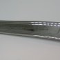 Hampton Silversmiths Portfolio Chapeau Lg 11" Stainless Glossy Spatula REPLACEMT