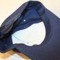 Tri-Scept herbicide Navy Blue Snapback Dad Trucker Cap Hat flat bill