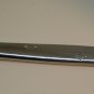 Intl Superior Aurora Night Sky Knife starburst stainless flatware VTG Replace