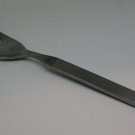 Danica Celtic Knot Merchandise Service Inc (MSI) Japan Stainless Fork Flatware