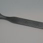 Danica Celtic Knot Merchandise Service Inc (MSI) Japan Stainless Fork Flatware