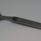 Danica Celtic Knot MSI Japan Stainless Soup Spoon Replacement Flatware