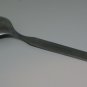 Danica Celtic Knot MSI Japan Stainless Soup Spoon Replacement Flatware