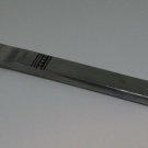 Danica Celtic Knot Merchandise Service Inc (MSI) Japan Stainless Knife Flatware