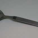 Danica Celtic Knot MSI Japan Stainless Serving Spoon Replacement Flatware