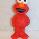Sesame Street Elmo's Birthday Game Replace Talking Elmo Milton Bradley VTG 1987