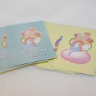2006 My Little Pony Race Thru Ponyville to Celebration Castle Replacement Cards