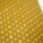 Kelly 1 Silk Tie Multi Color Geometric Starburst Pattern Green Blue Pink Vtg