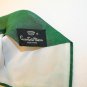 Countess Mara New York Boyd's Green Neck Tie Dad Father 54"