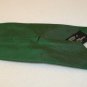 Countess Mara New York Boyd's Green Neck Tie Dad Father 54"