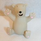 Cranium Polar Bear A-B-C Spelling Game Replacement Polar Bear
