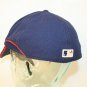 Cleveland Indians Chief Wahoo New Era Navy Blue Lg-XL Batting Practice Cap Hat