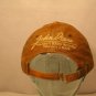 John Deere Founders 200 Birthday Distressed Destroyed Dad Cap Hat Strapback
