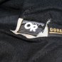 Outdoor Research OR Gore-Tex adjustable Ear Flap Panel Hat Cap Lg Blue Cap Hat