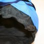 Outdoor Research OR Gore-Tex adjustable Ear Flap Panel Hat Cap Lg Blue Cap Hat
