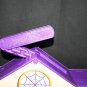 Monster High High School Playset Doll House Building only