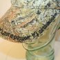 Mossy Oak Camouflage embroidered logo patch Hunter Trucker Dad Strapback Cap Hat