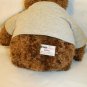 Gund Ltd Edition May Dept Stores 2000 Wish Bear-LOVE w/t-shirt Plush XLG 26"