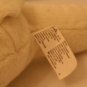 Barbie Hug-n-Heal Puppy Dog White Lab Plush Sneeze Bark Sounds Light-up Nose
