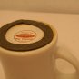 Pope John Paul Pastoral Visit Archdiocese St Louis MO 1999 Coffee Tea Cup Mug