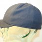 New Ear 59fifty Detroit Tigers D fitted 7 1/4 Black White logo Dad Cap Hat