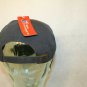 STL Cardinals World Series Champ 2006 MLB Twins Enterprise Gray Strapback CapHat