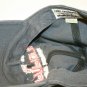 STL Cardinals World Series Champ 2006 MLB Twins Enterprise Gray Strapback CapHat