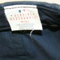 STL Cardinals MLB adjustable Navy Blue Red embroidered Logo Dad Cap Hat