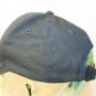 Ford Est.1903 Officially Licensed Adjustable Dad Cap Hat black Navy white patch