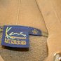 Kodak Kodaslide 2A Slide Projector w/Changer Original Case works TV movie prop