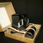 Kodak Kodaslide 2A Slide Projector w/Changer Original Case works TV movie prop