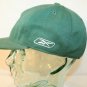 New York Jets NFL authentic sideline Football Dad Green white Cap Hat Fitted