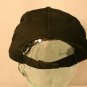 STL St Louis Cardinals MLB Black Sportservice Dad Outdoor adjustable Cap Hat