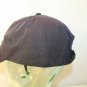 TCOM LP Persistent Surveillance Solutions logo black Dad adjustable Hat Cap