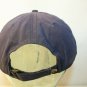 TCOM LP Persistent Surveillance Solutions logo black Dad adjustable Hat Cap