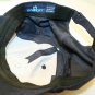 TCOM LP Persistent Surveillance Solutions logo black Dad adjustable Hat Cap