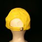 NIKE Minnesota Twins MLB TC Star Yellow white logo adjustable Dad truck cap hat