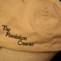 Kapalua HI Plantation Course Butterfly pineapple Souvenir strapback Dad cap hat