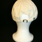 Kapalua HI Plantation Course Butterfly pineapple Souvenir strapback Dad cap hat