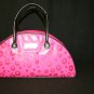 ELLO Creation Systems JUNGALA Ello-opolis Create & Carry Deluxe Set Pink Bag LOT