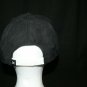 Hurley Surf black blue chevron striped bill snapback Dad Trucker Cap Hat yupoong