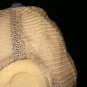 Cayman Islands Since 1503 adjustable light blue white Dad trucker mesh cap hat
