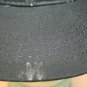 Fireball Cinnamon Whisky black red logo Dad souvenir snapback cap hat Sazerac Co