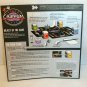 Cranium WOW 2007 Game replacement board instructions