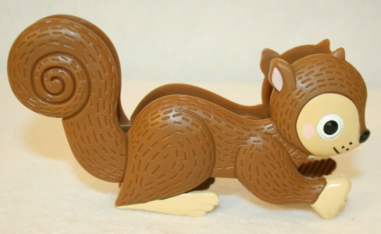 Sneaky Snacky Squirrel Game Replacement Squirrel Squeezer Educational Insights