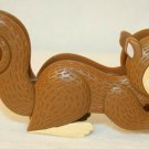 Sneaky Snacky Squirrel Game Replacement Squirrel Squeezer Educational Insights
