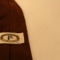 3 Tie Lot Bert Pulitzer Hardy Amies London Brooks Bros Brooksgate Brown crafts