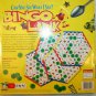 Bingo Link Can You See What I see? Game Gamewright Walter Wick Toy NEW SEALED