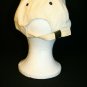 Atlantis Submarines Cayman Islands Souvenir strapback off-white black Dad caphat